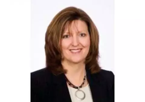 Kay Lewis - State Farm Insurance Agent in Martinsburg, WV